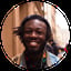 Mohamed A.