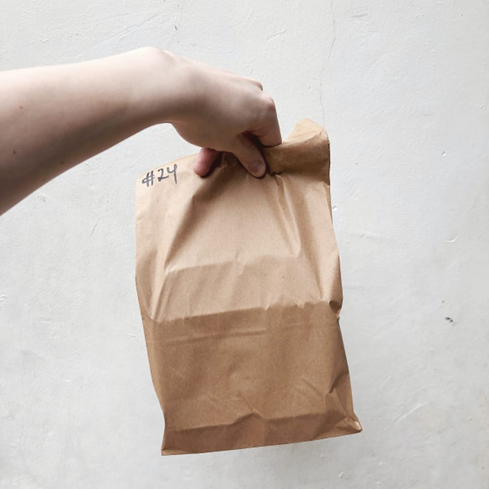 Convenient Delivery and Pickup Options for Japanese and Sushi